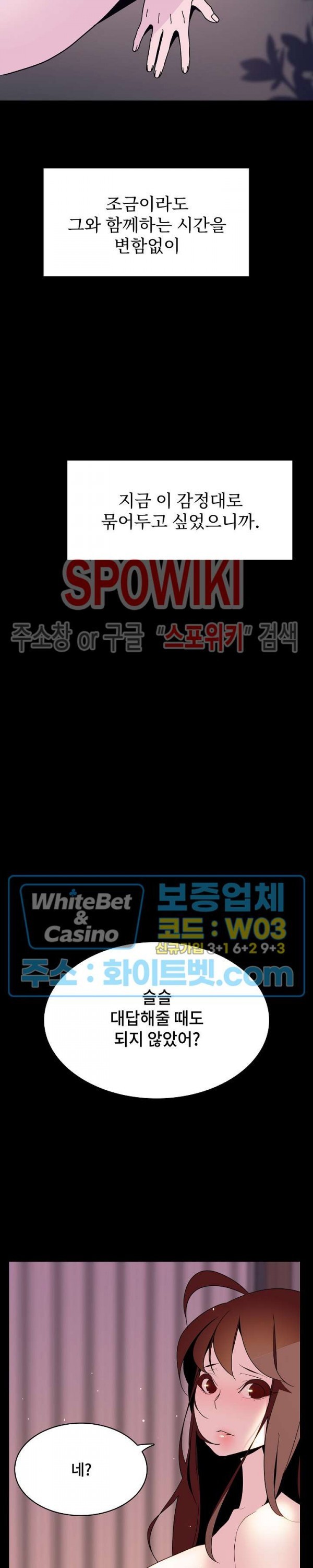 16193084460824.jpg