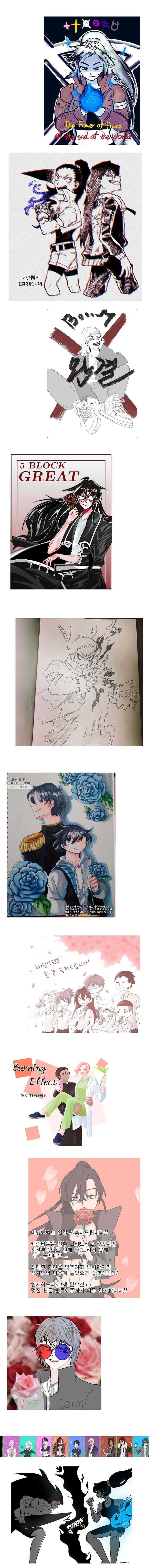 1619308611726.jpg