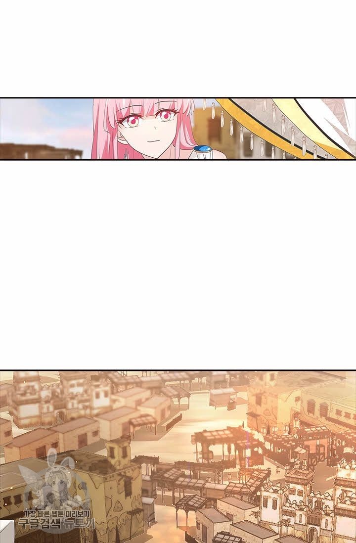16193092251452.jpg