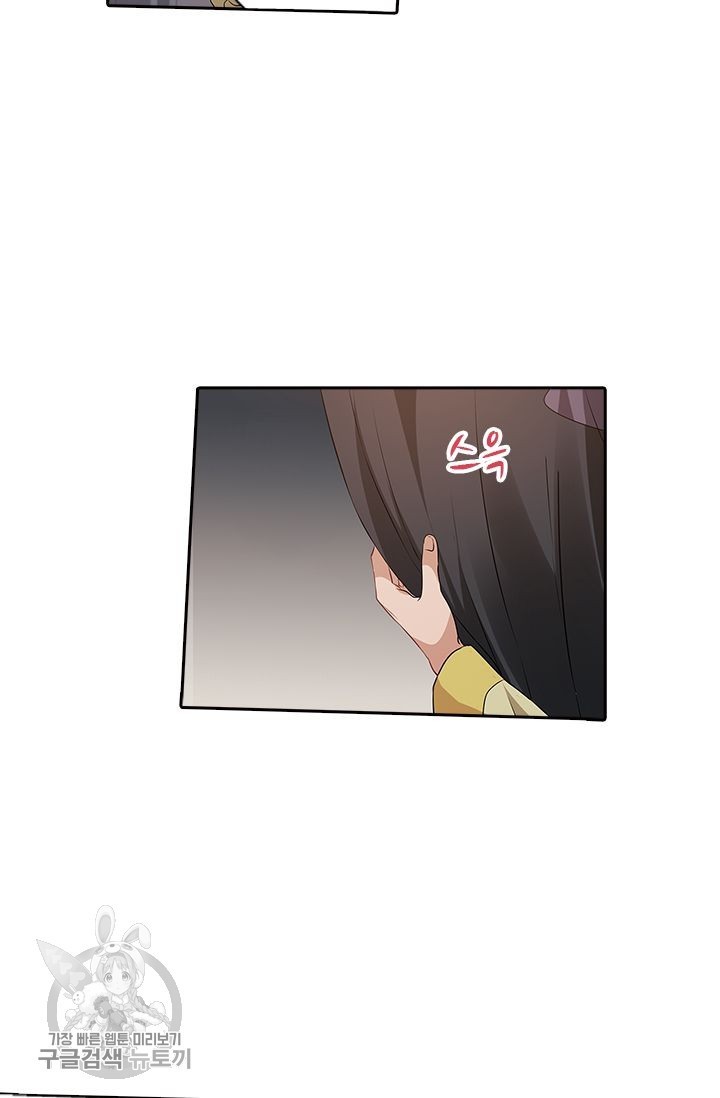 16193092335837.jpg