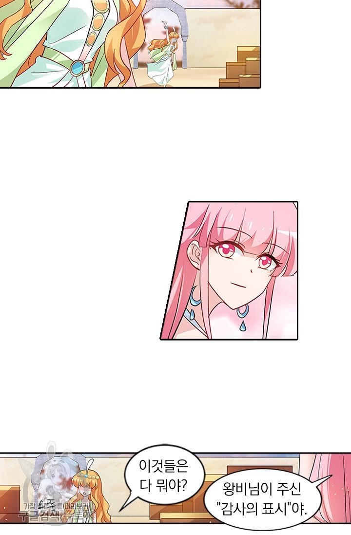 16193092582408.jpg