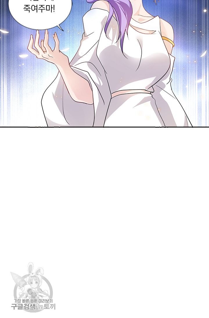 16193092986168.jpg