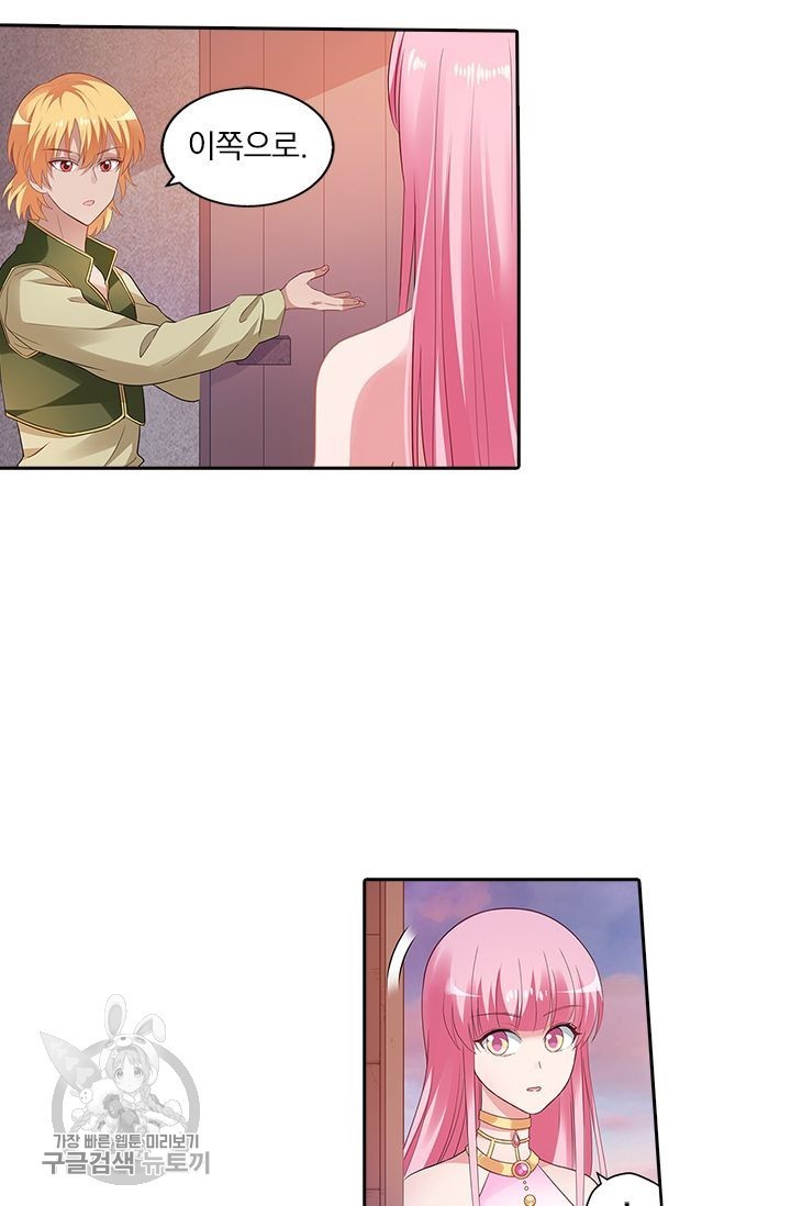 16193093089685.jpg