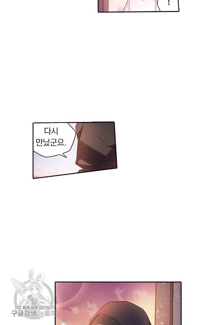 16193093093835.jpg