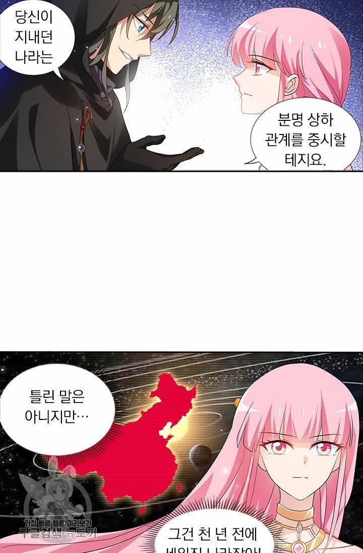 16193093173271.jpg