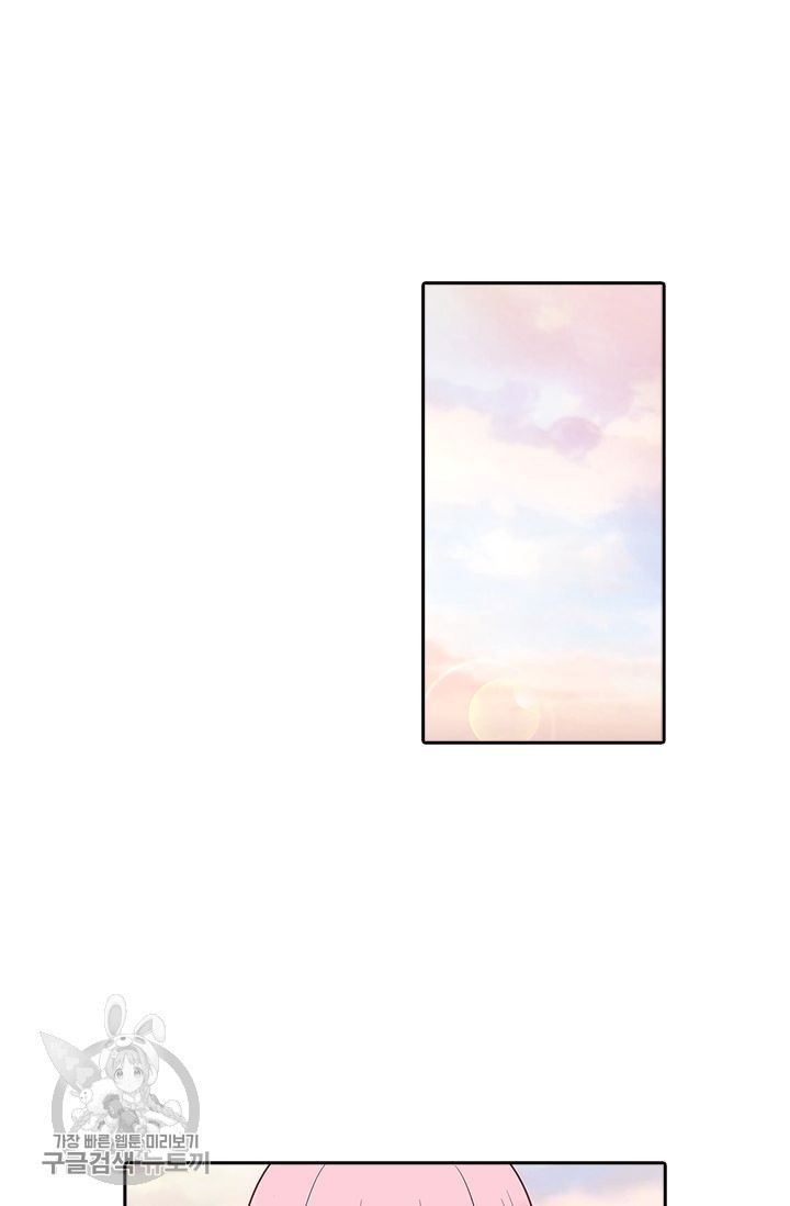 16193093296071.jpg