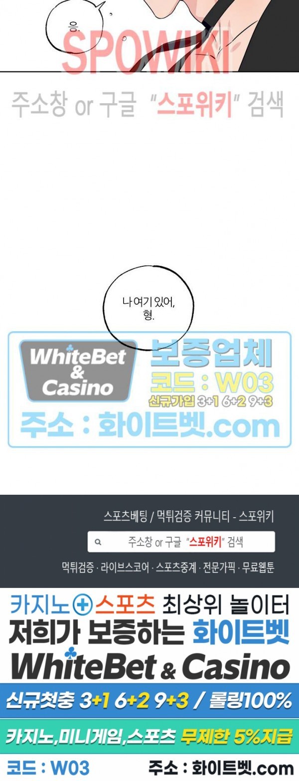 16193100711269.jpg
