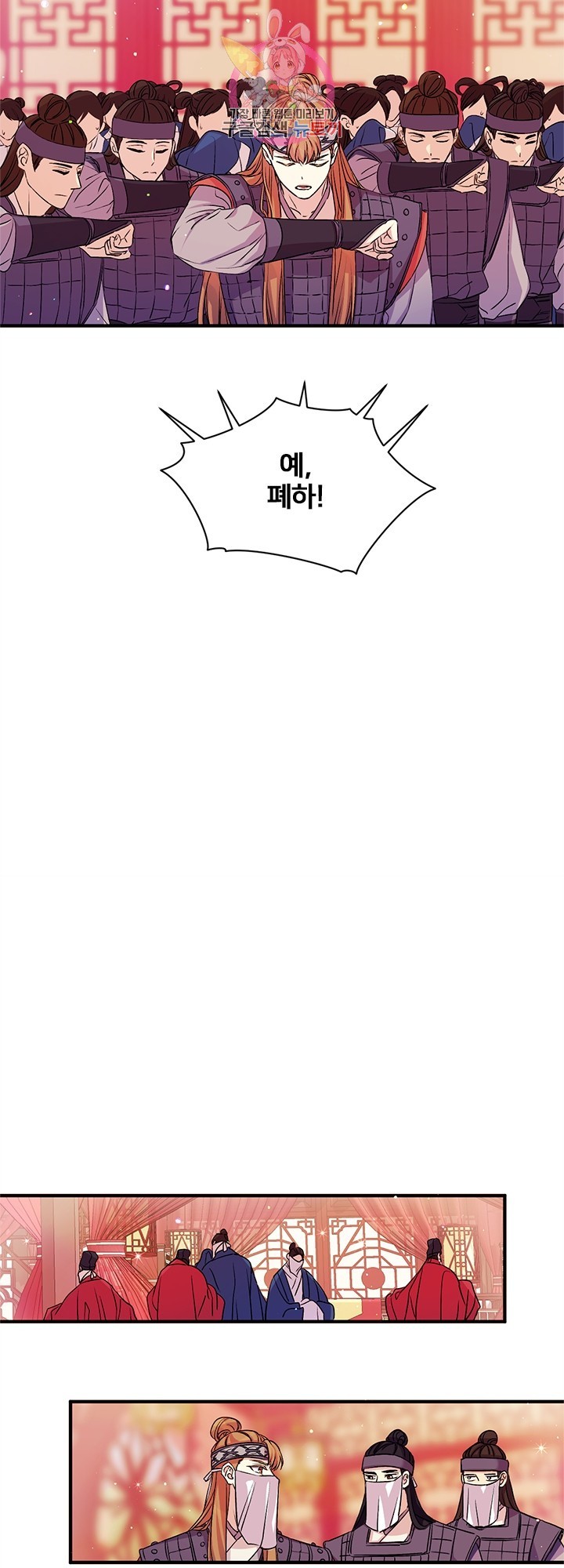 16193102749492.jpg