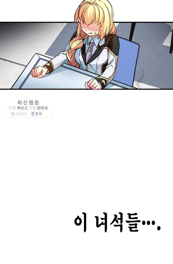 16193105123603.jpg