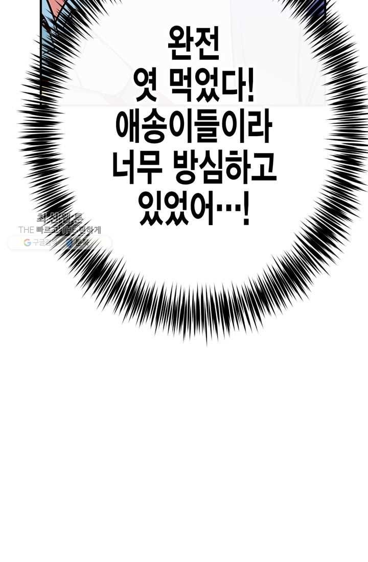 16193105148761.jpg