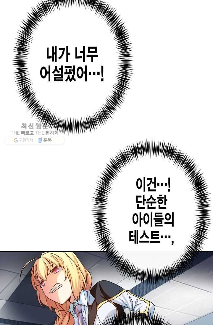 16193105182106.jpg