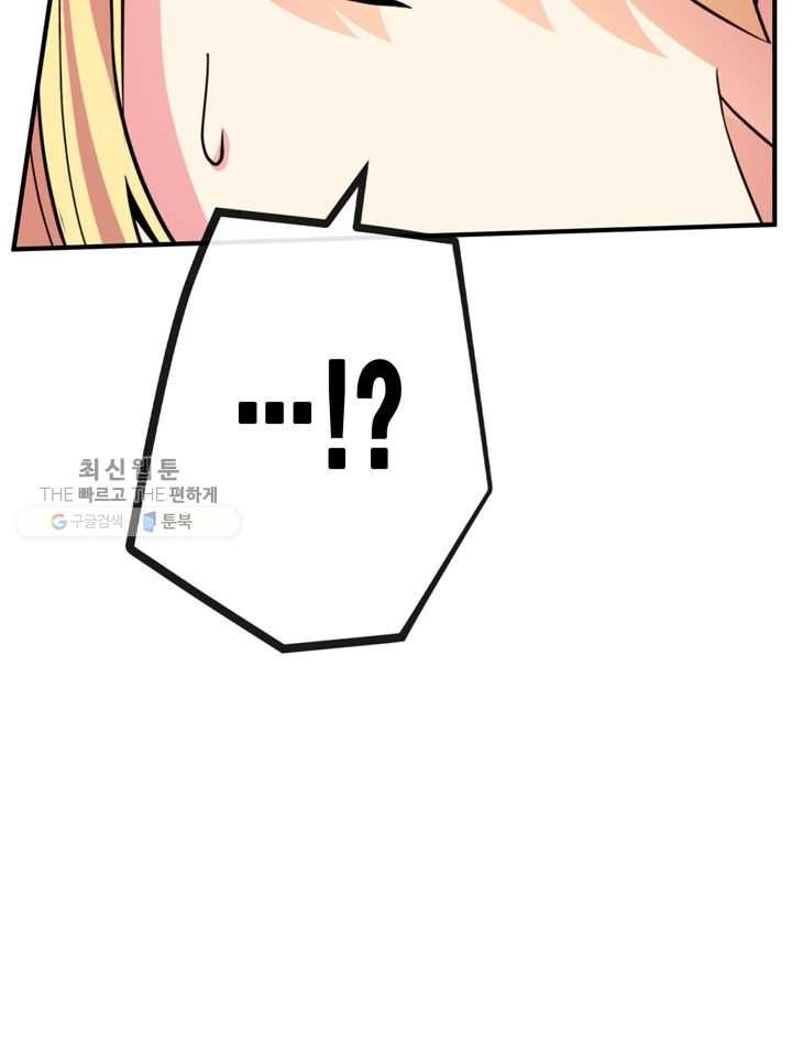 16193105207654.jpg