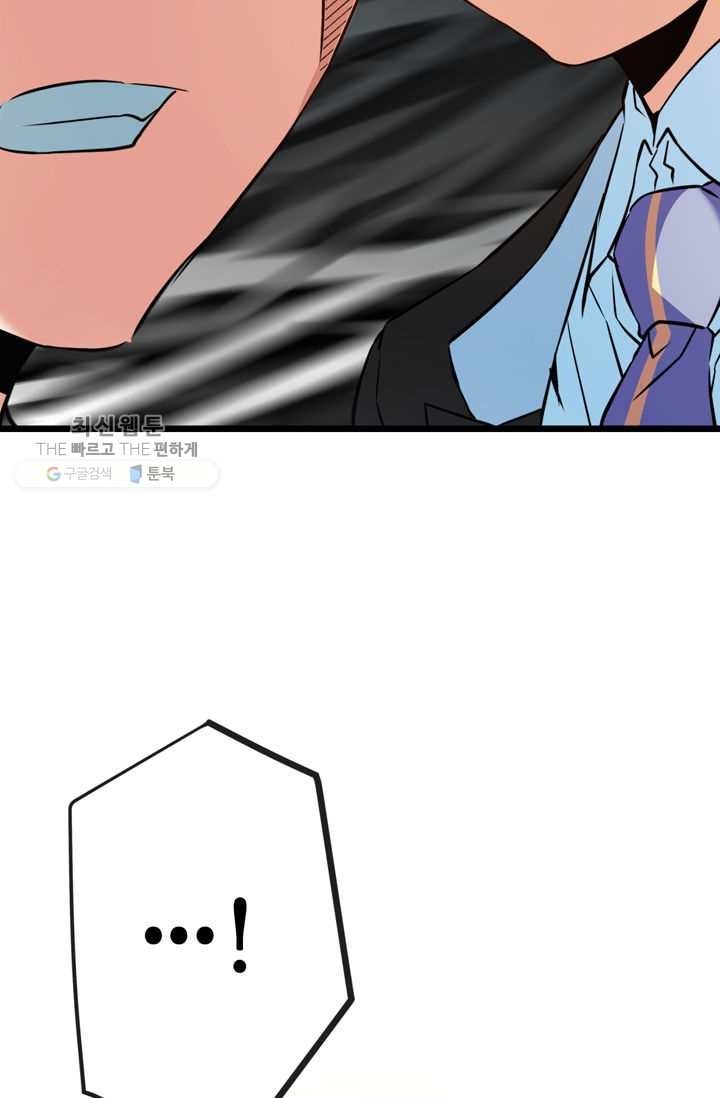 1619310522697.jpg