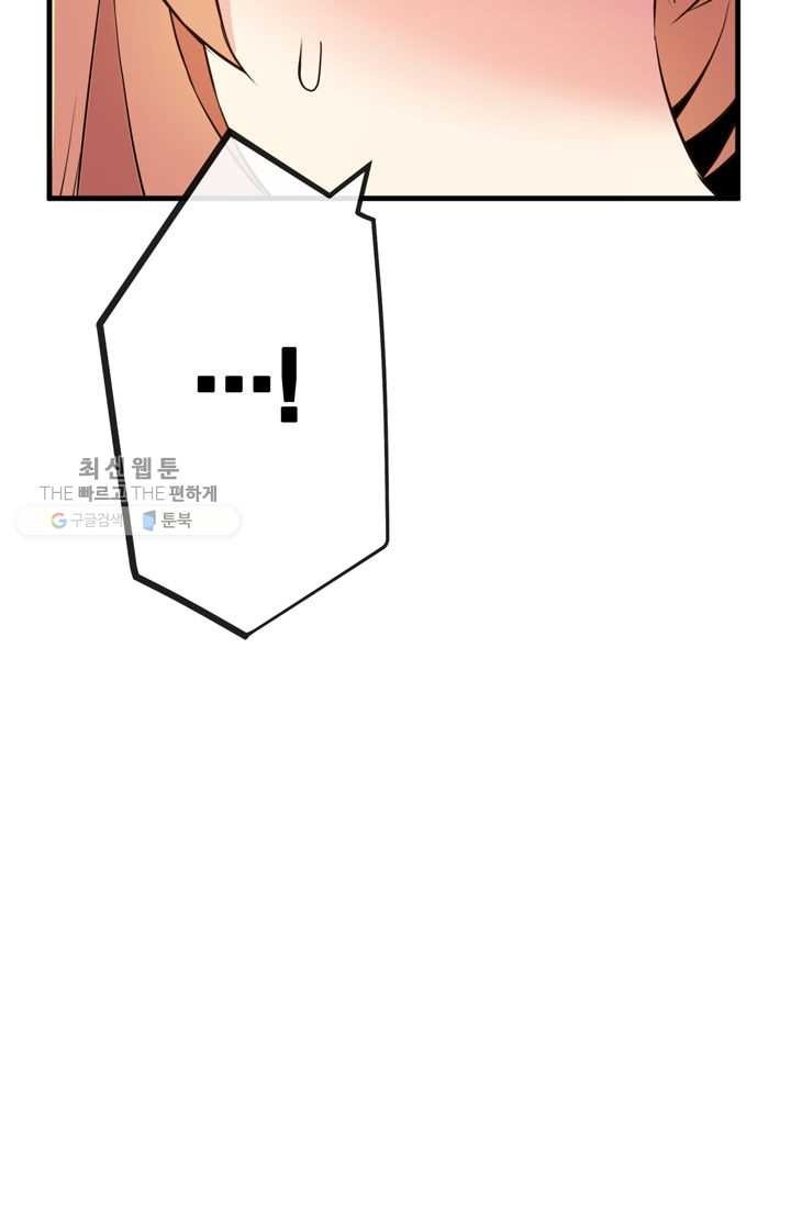 16193105241629.jpg