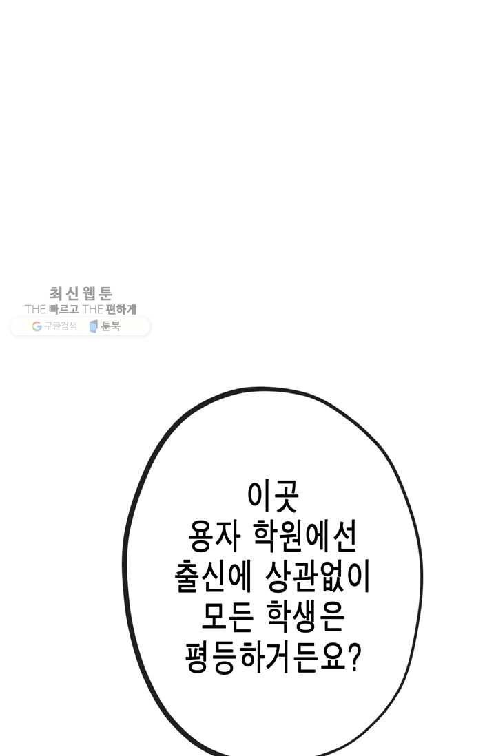 16193105245388.jpg