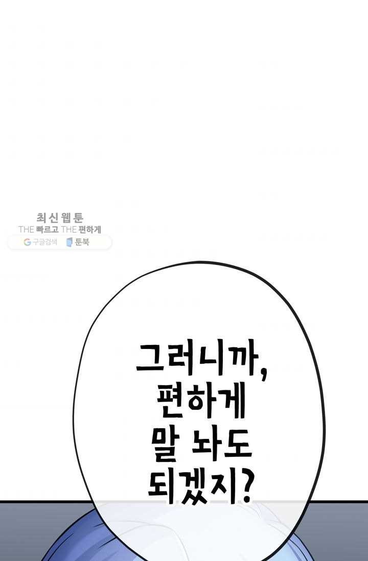 16193105253223.jpg
