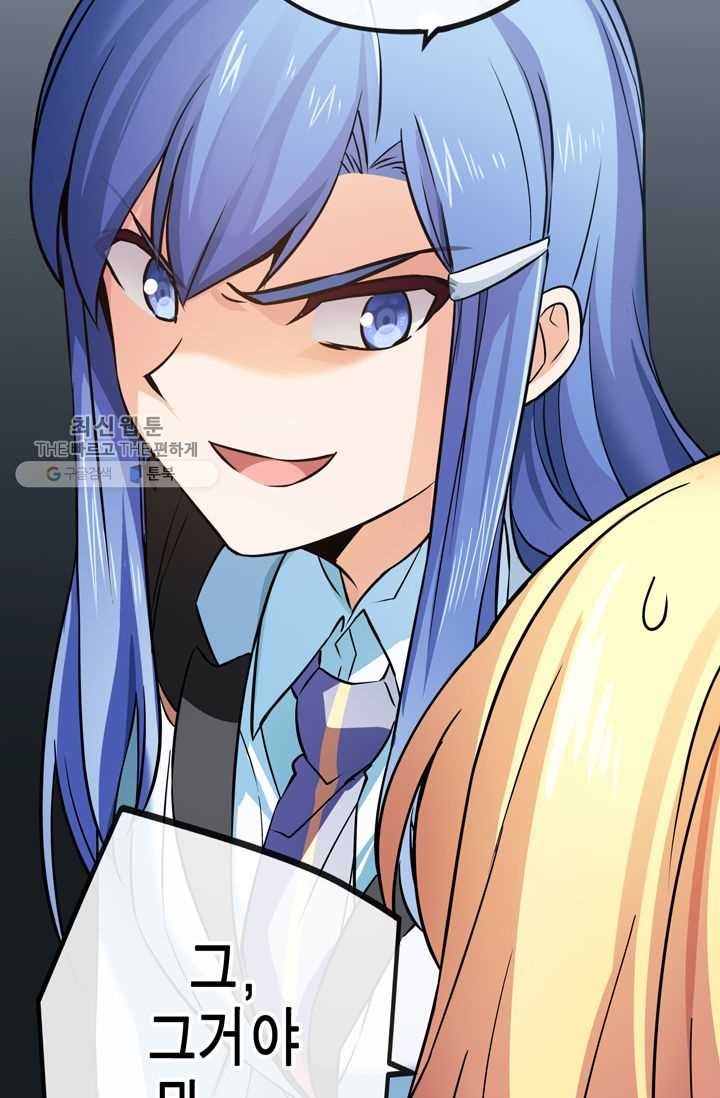 16193105258332.jpg