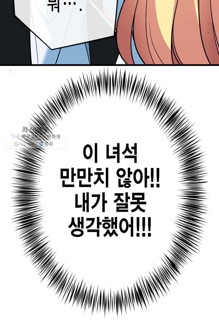 16193105262729.jpg