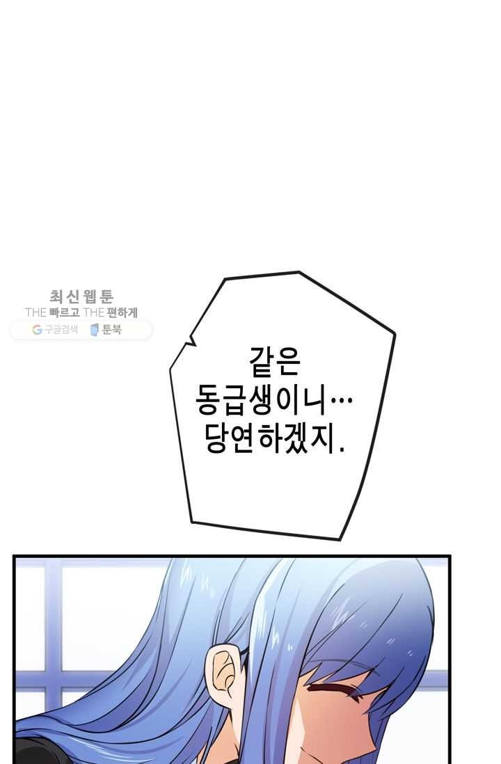 16193105269413.jpg