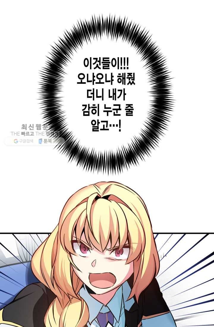 16193105310237.jpg