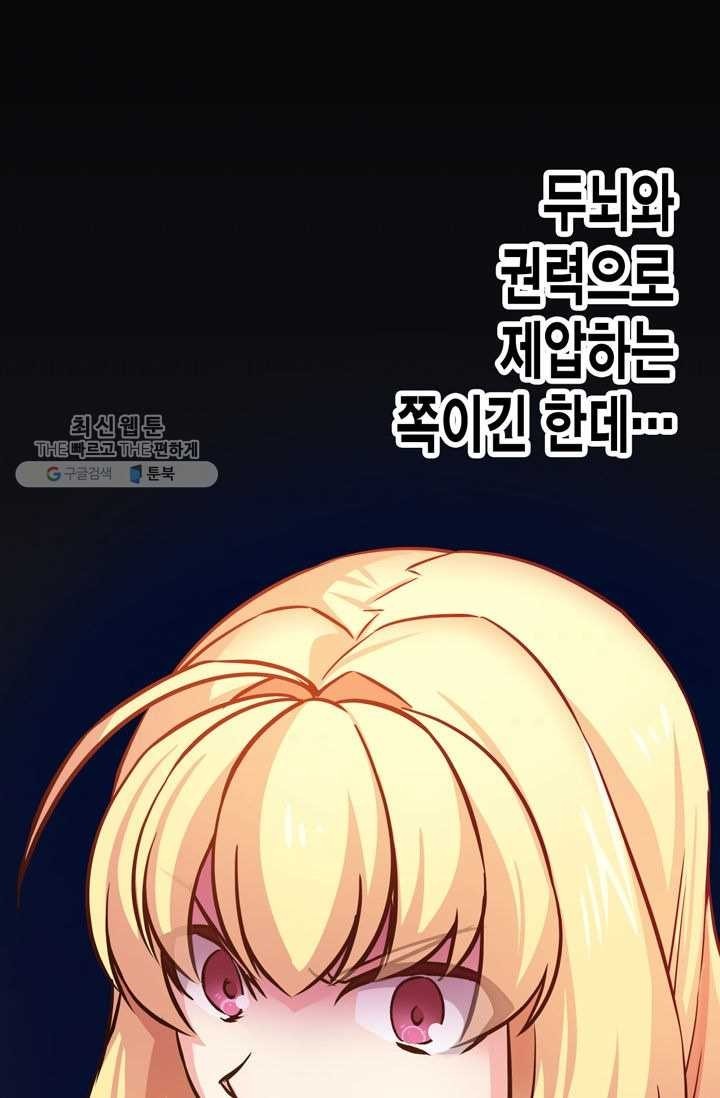 16193105362679.jpg