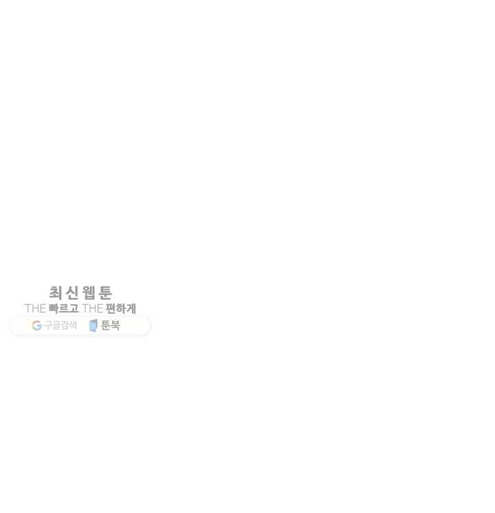 16193105370161.jpg