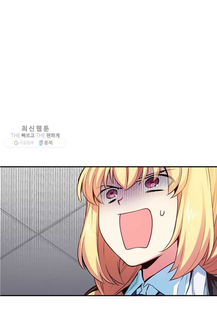 16193105380569.jpg