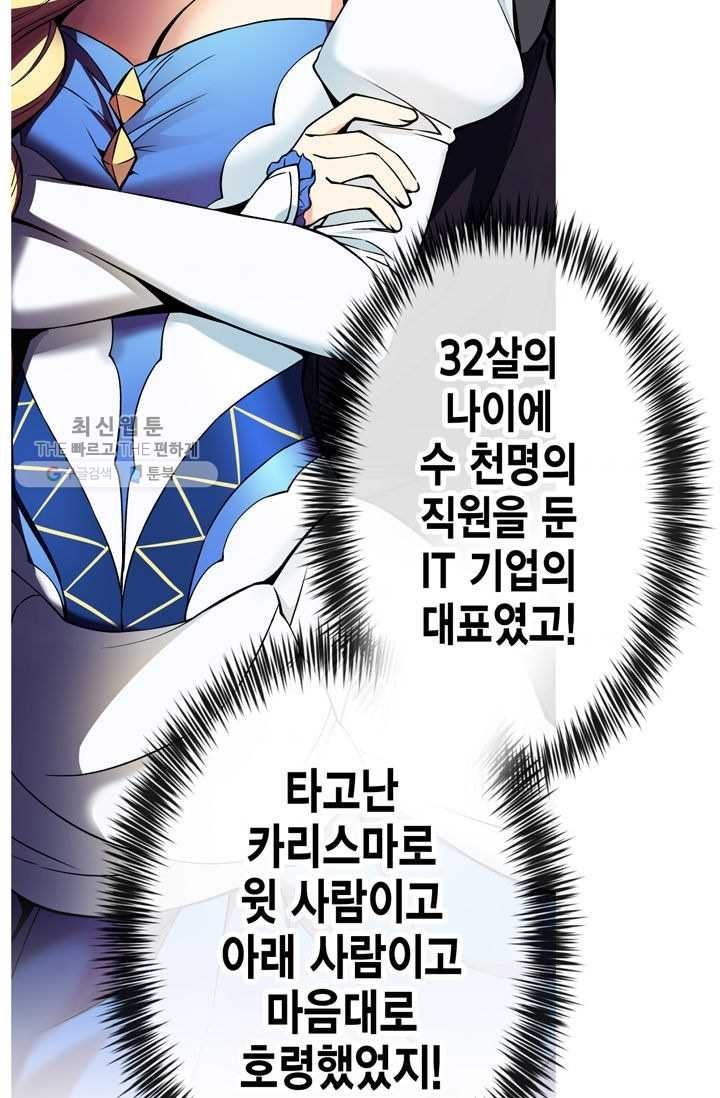 16193105452167.jpg