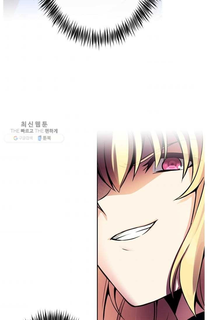 16193105456057.jpg