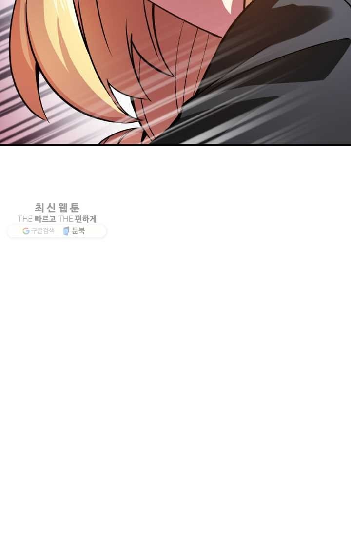 16193105511006.jpg