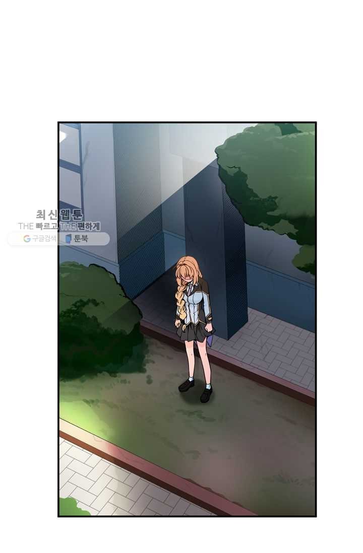 16193105514687.jpg