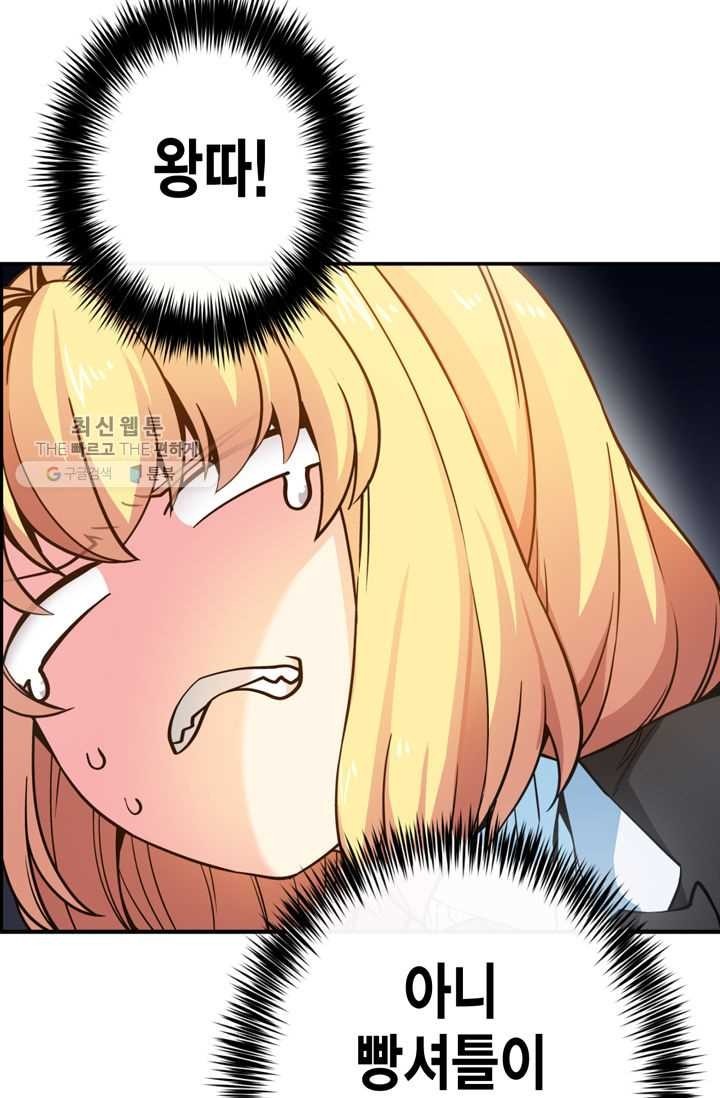 1619310554735.jpg