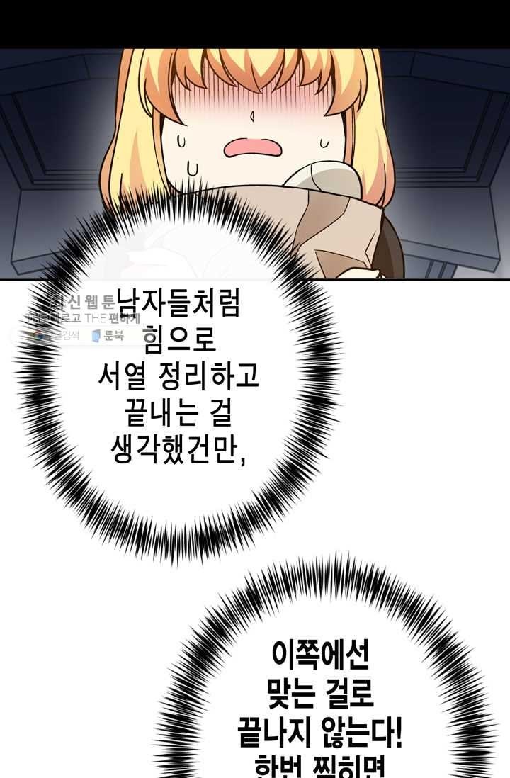 16193105574633.jpg