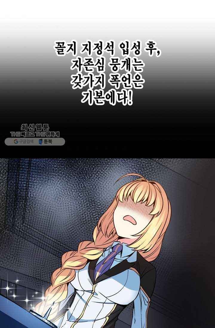 16193105581572.jpg
