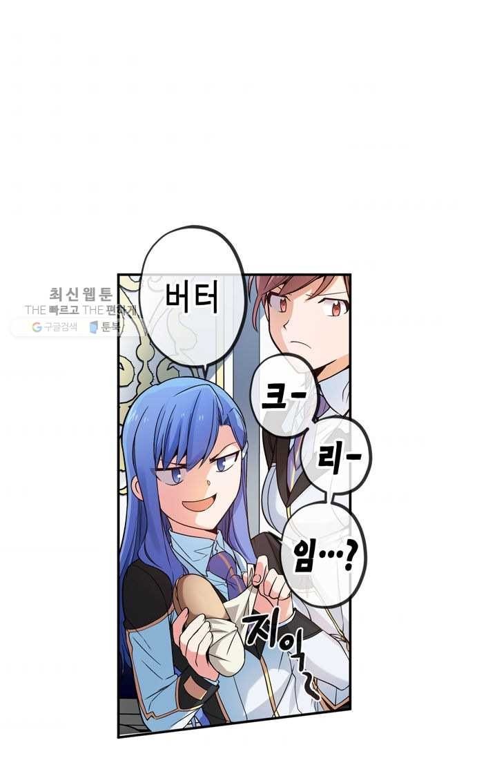 16193105659749.jpg
