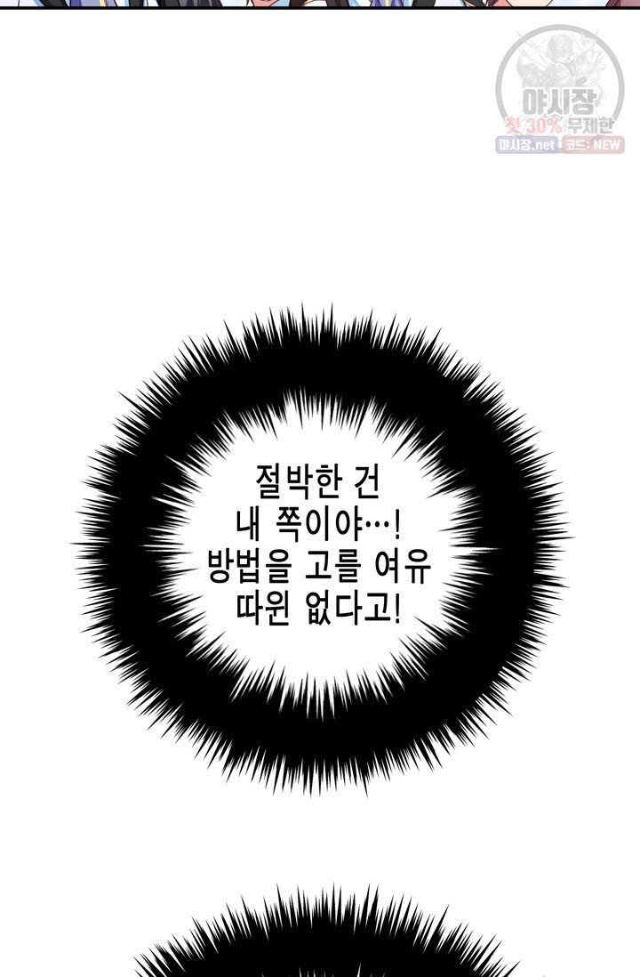 16193106176481.jpg