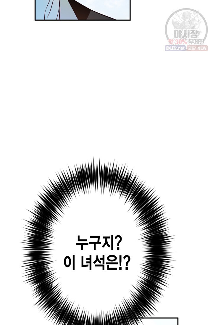 16193106264736.jpg