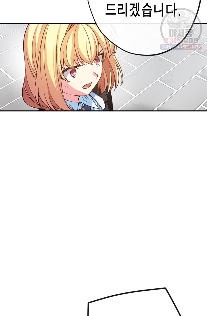 1619310636586.jpg