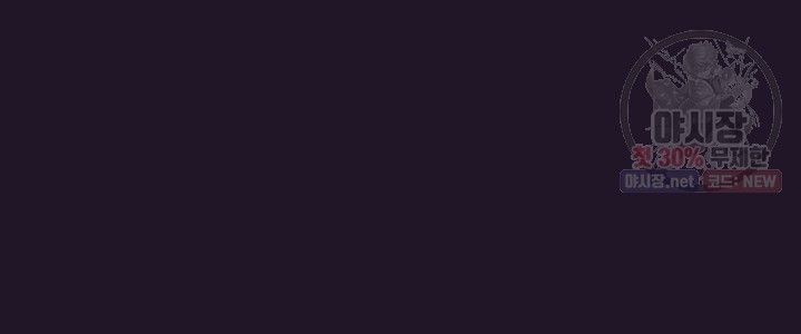 1619310650556.jpg