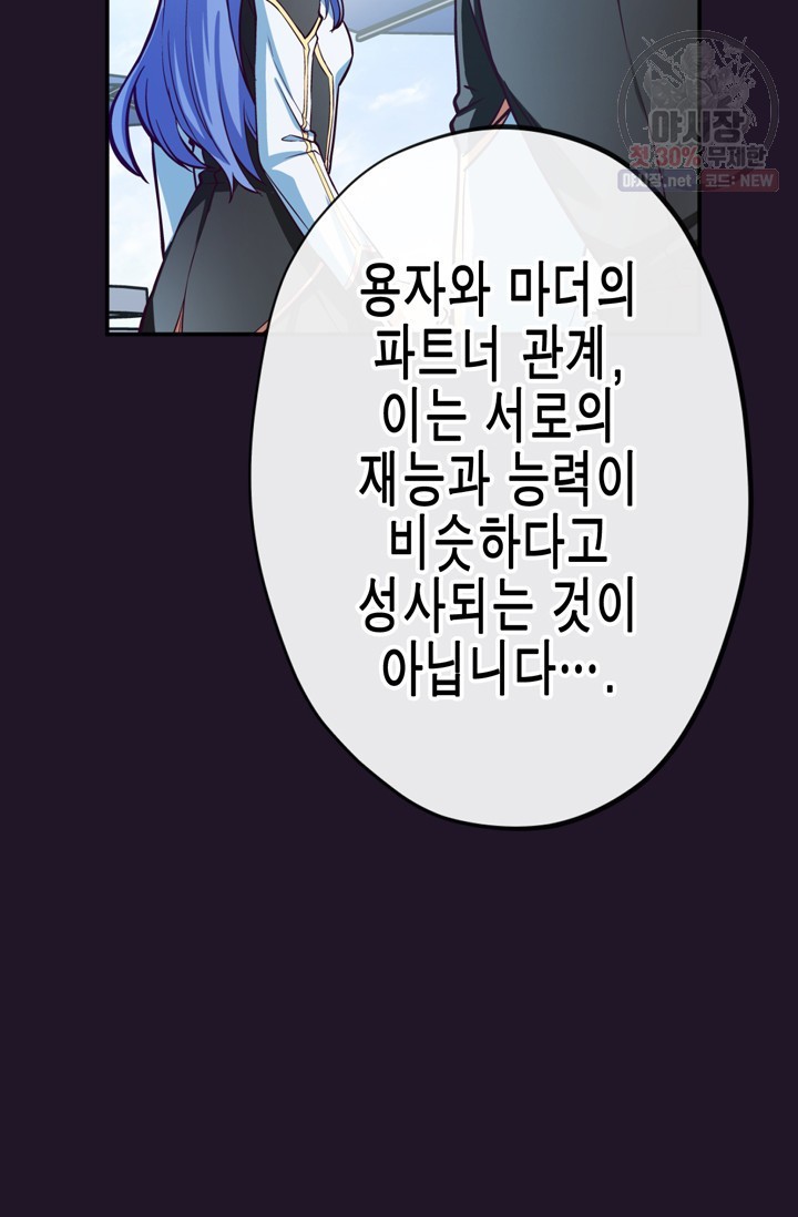 16193106512328.jpg