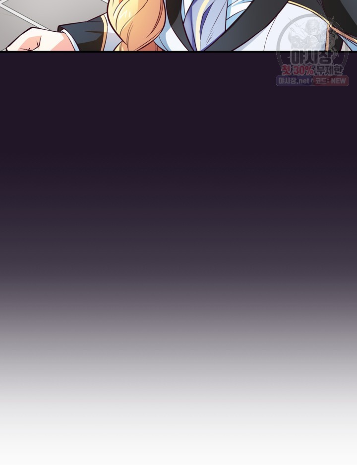 1619310652978.jpg