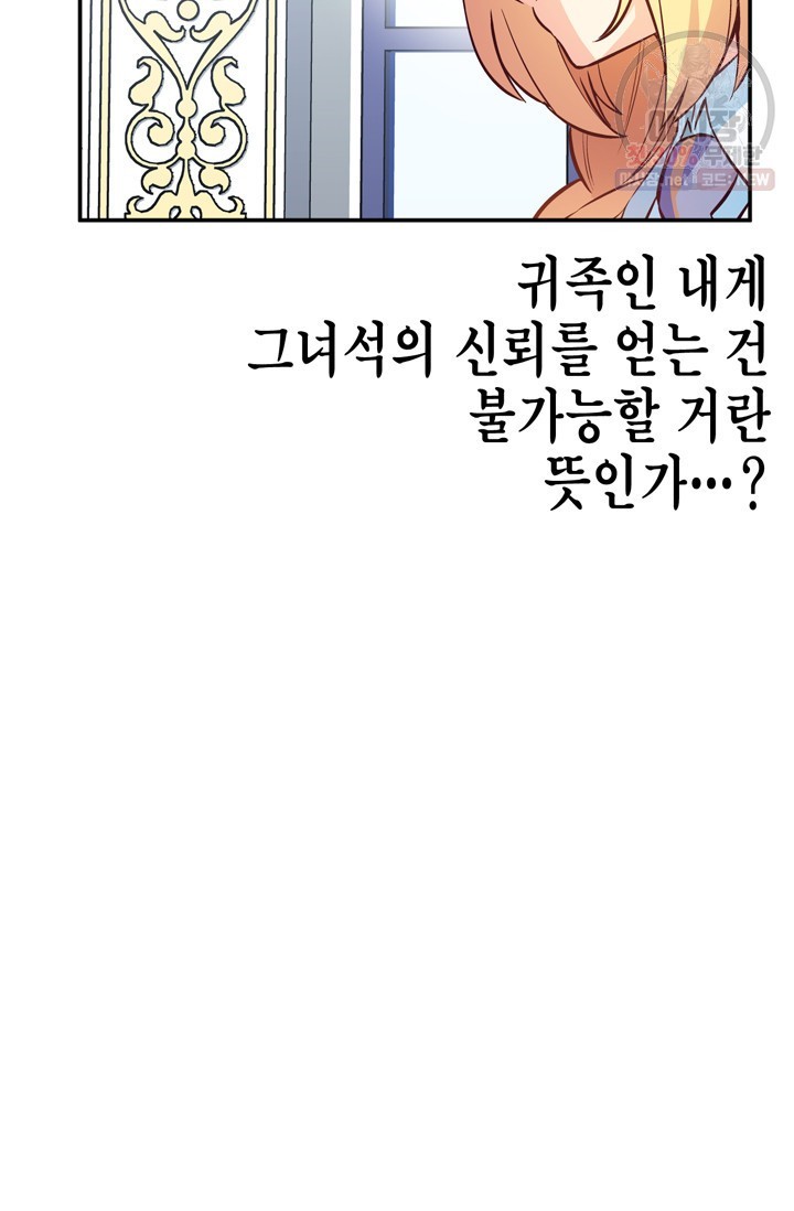 16193106536805.jpg
