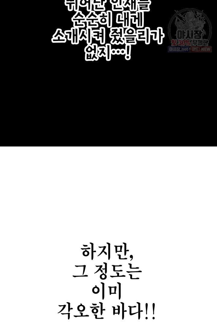 16193106595005.jpg