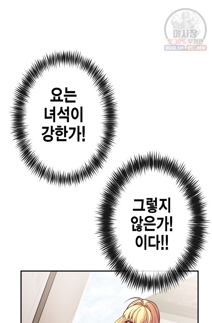 16193106602294.jpg