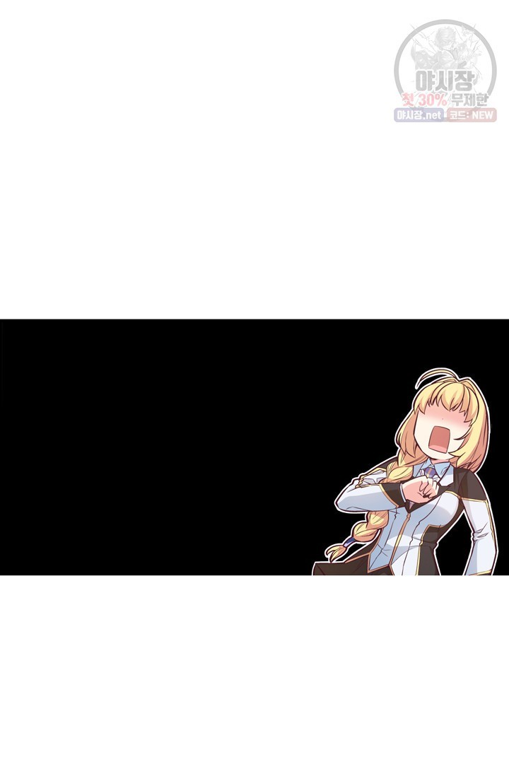 16193106683577.jpg