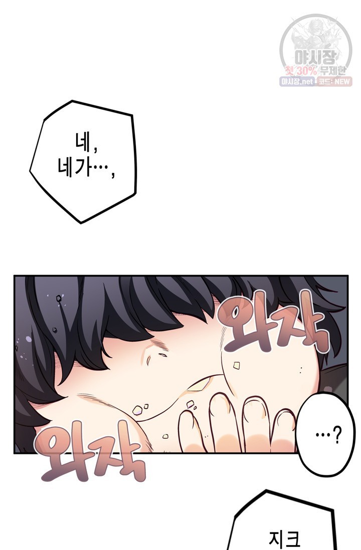 16193106687856.jpg
