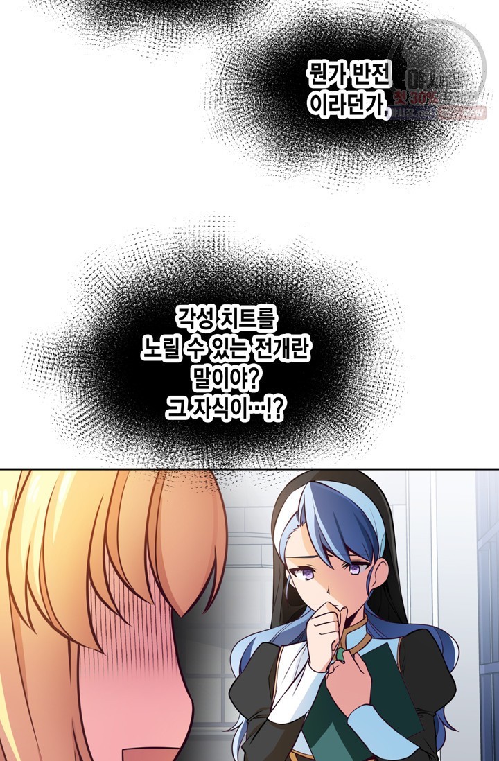 16193106901611.jpg