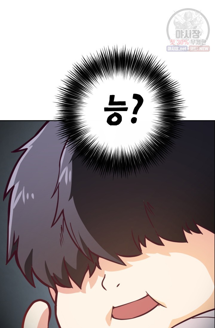16193106922239.jpg