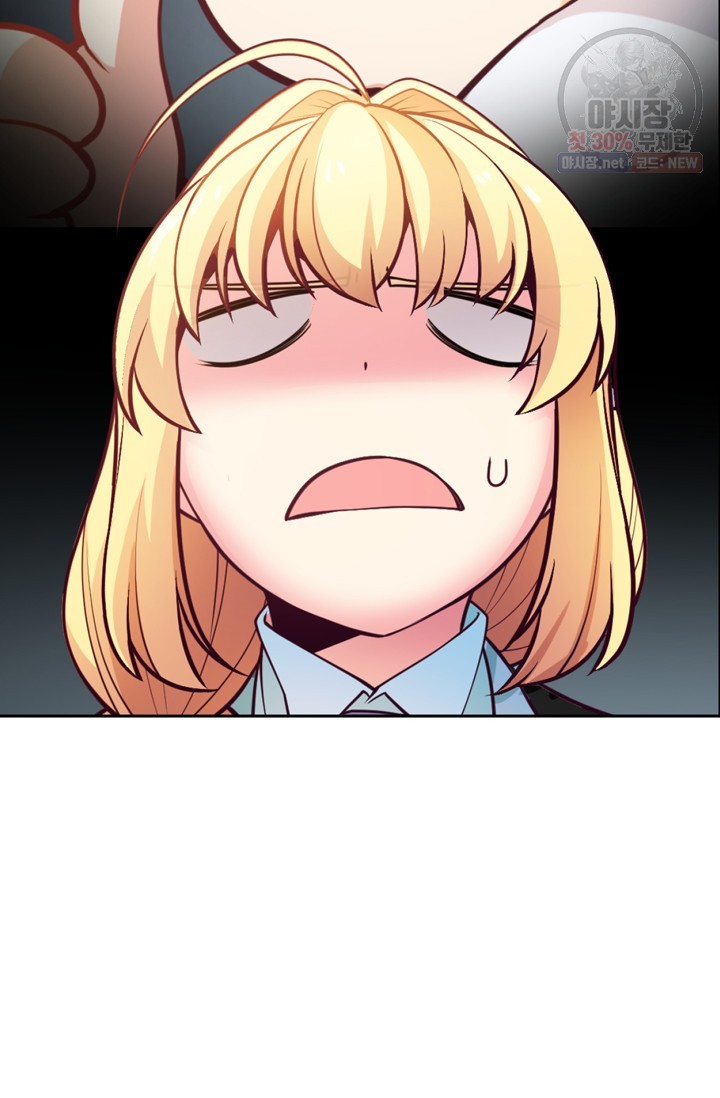 1619310692615.jpg