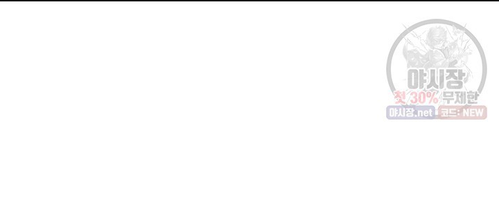 16193106940044.jpg